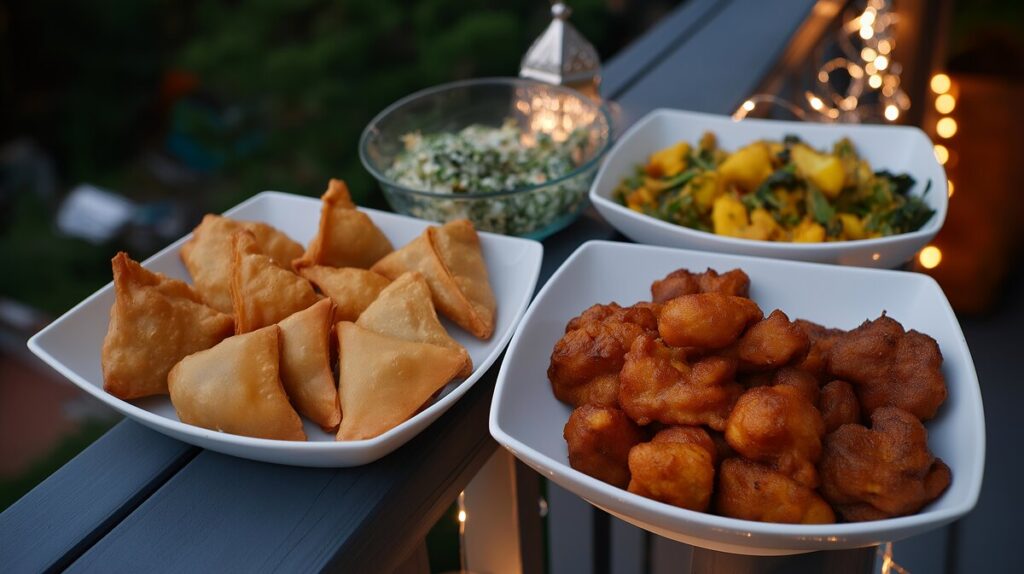 City Center’s Culinary Gems: Discovering the Best Eats and Treats in Mosinee, WI